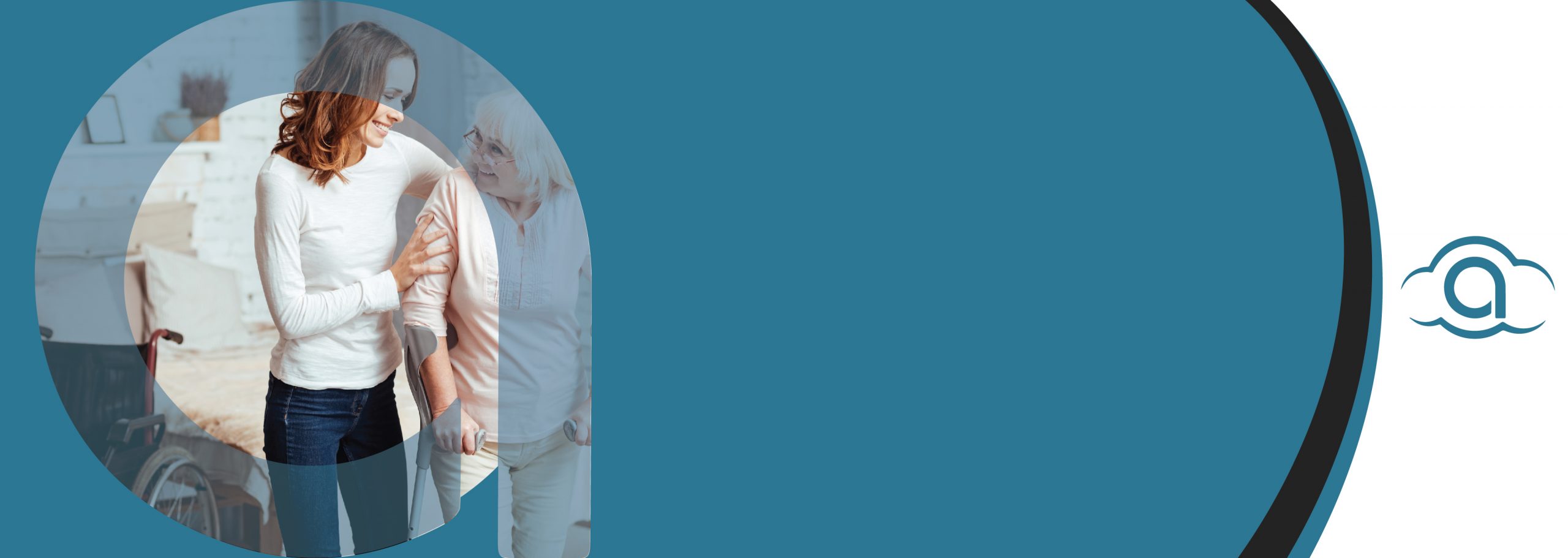 CARE FAMILY banner alto-03-01