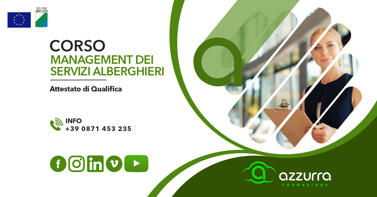 BANNER CORSO MANAGEMENT ALBERGHIERO-01