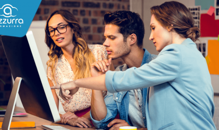 La formazione professionale a Chieti per il lavoro del futuro