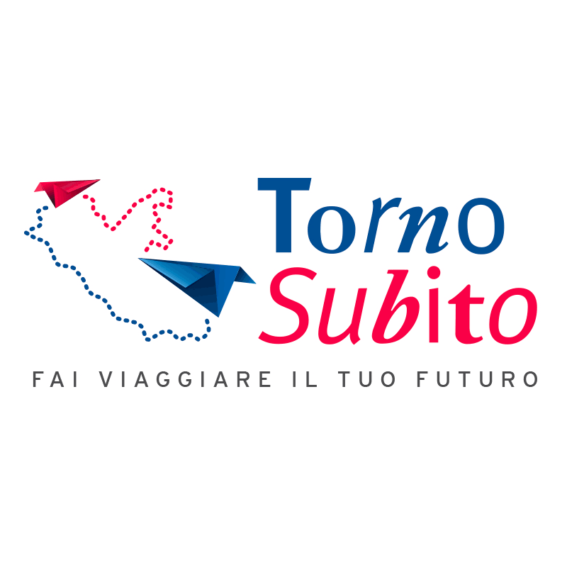 Bando TORNO SUBITO