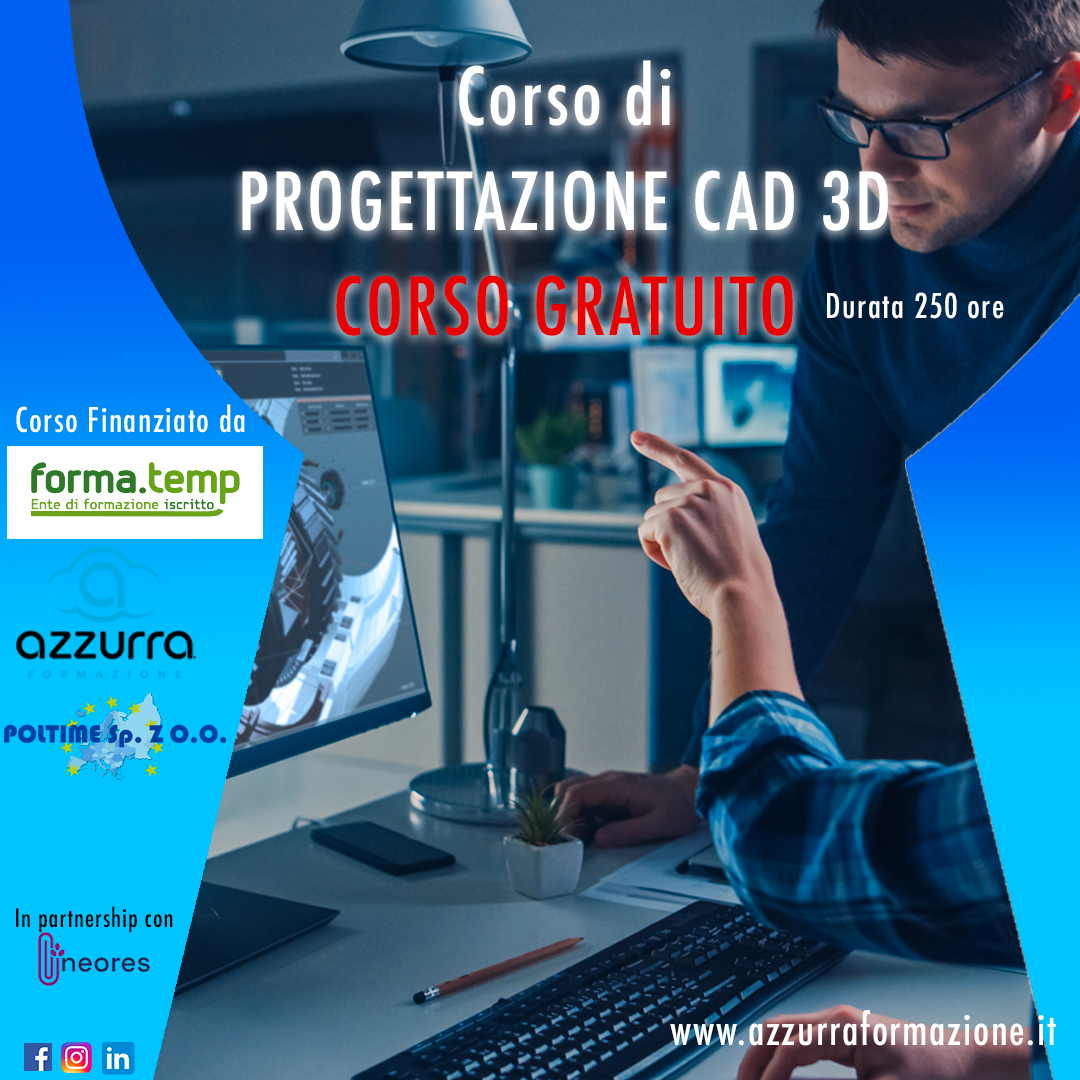 prog.cad3d copia
